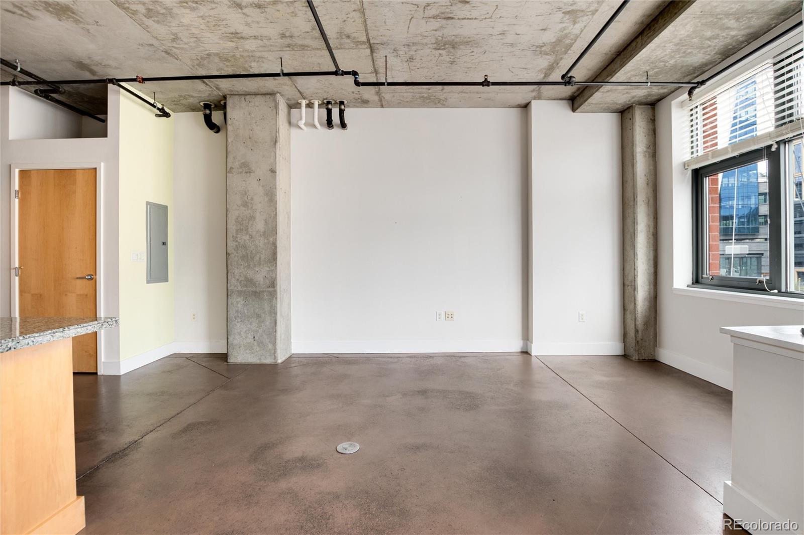 2100 16th Street Unit: 409