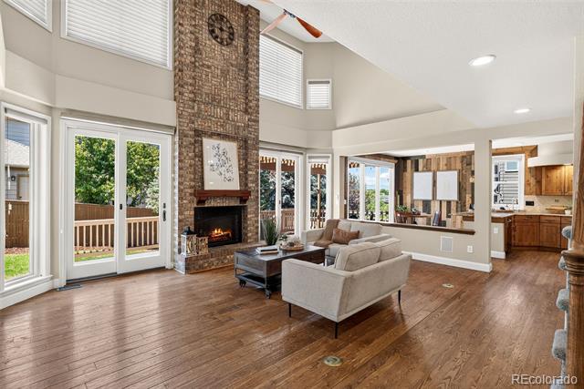 6420 Ashburn Lane