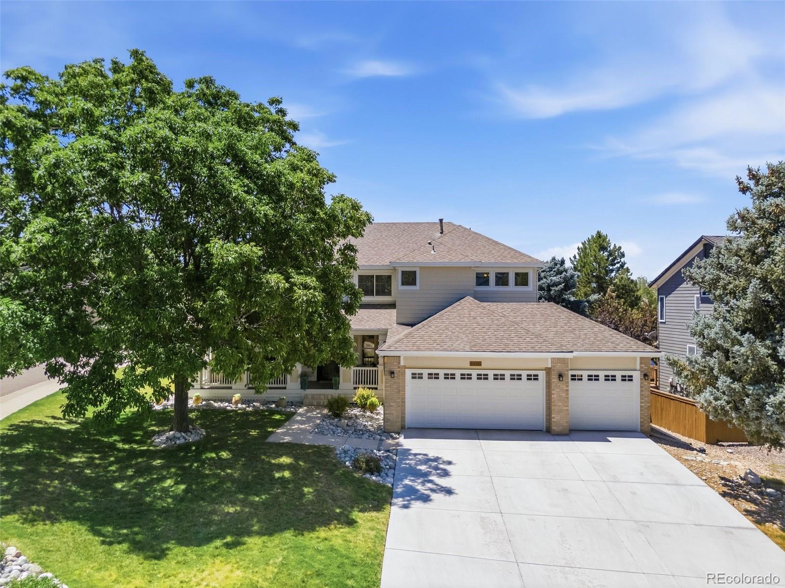 6420 Ashburn Lane