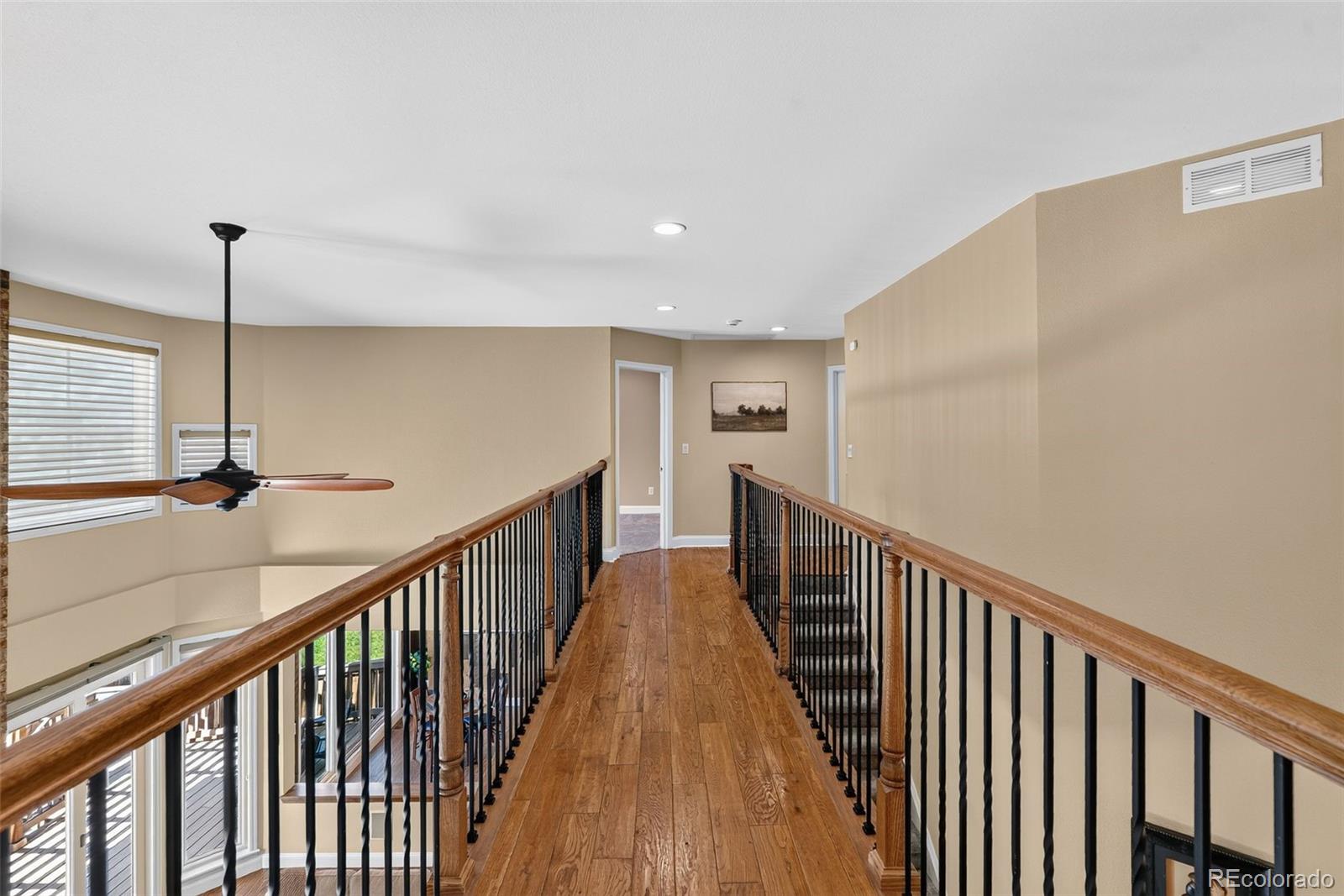 6420 Ashburn Lane