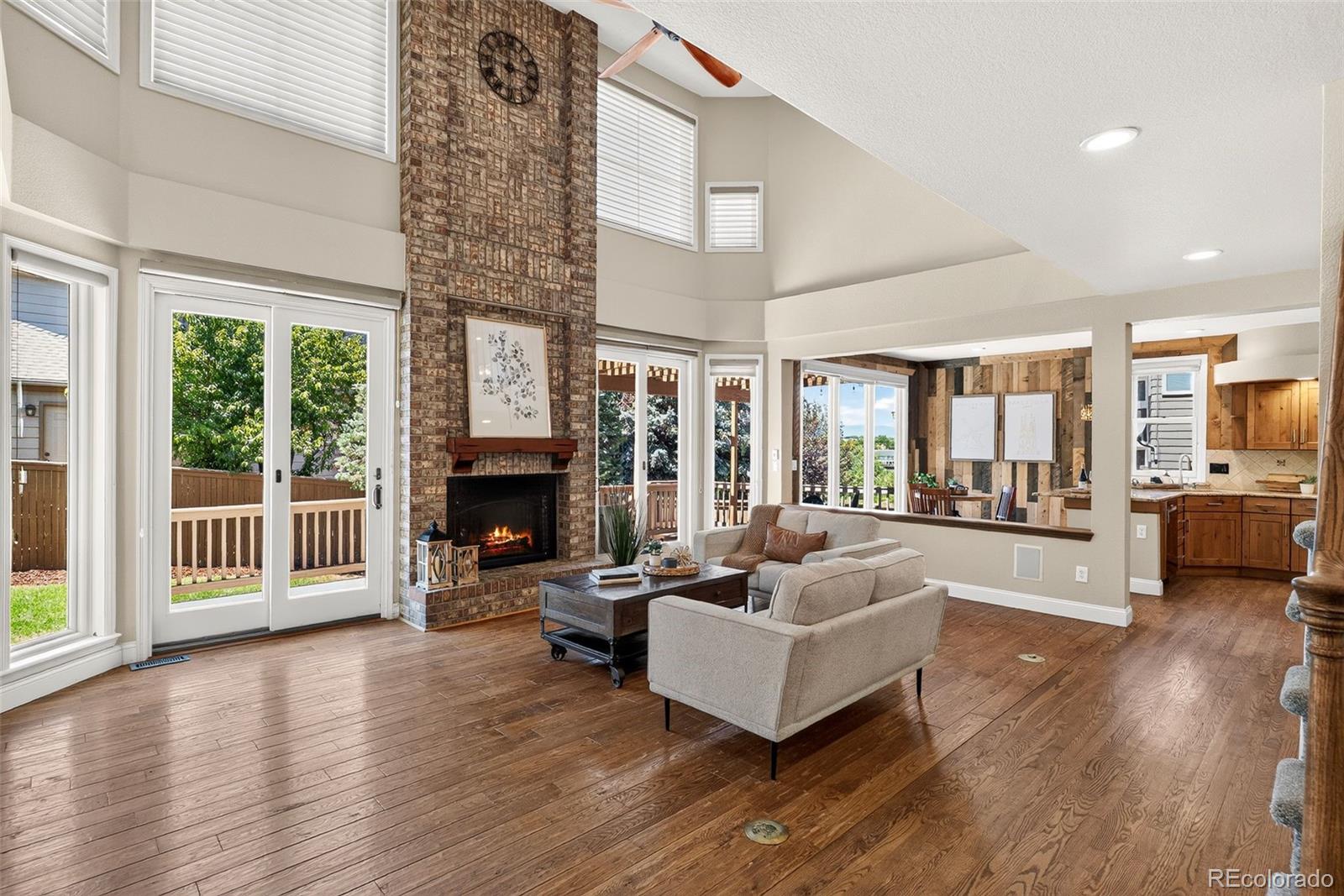 6420 Ashburn Lane