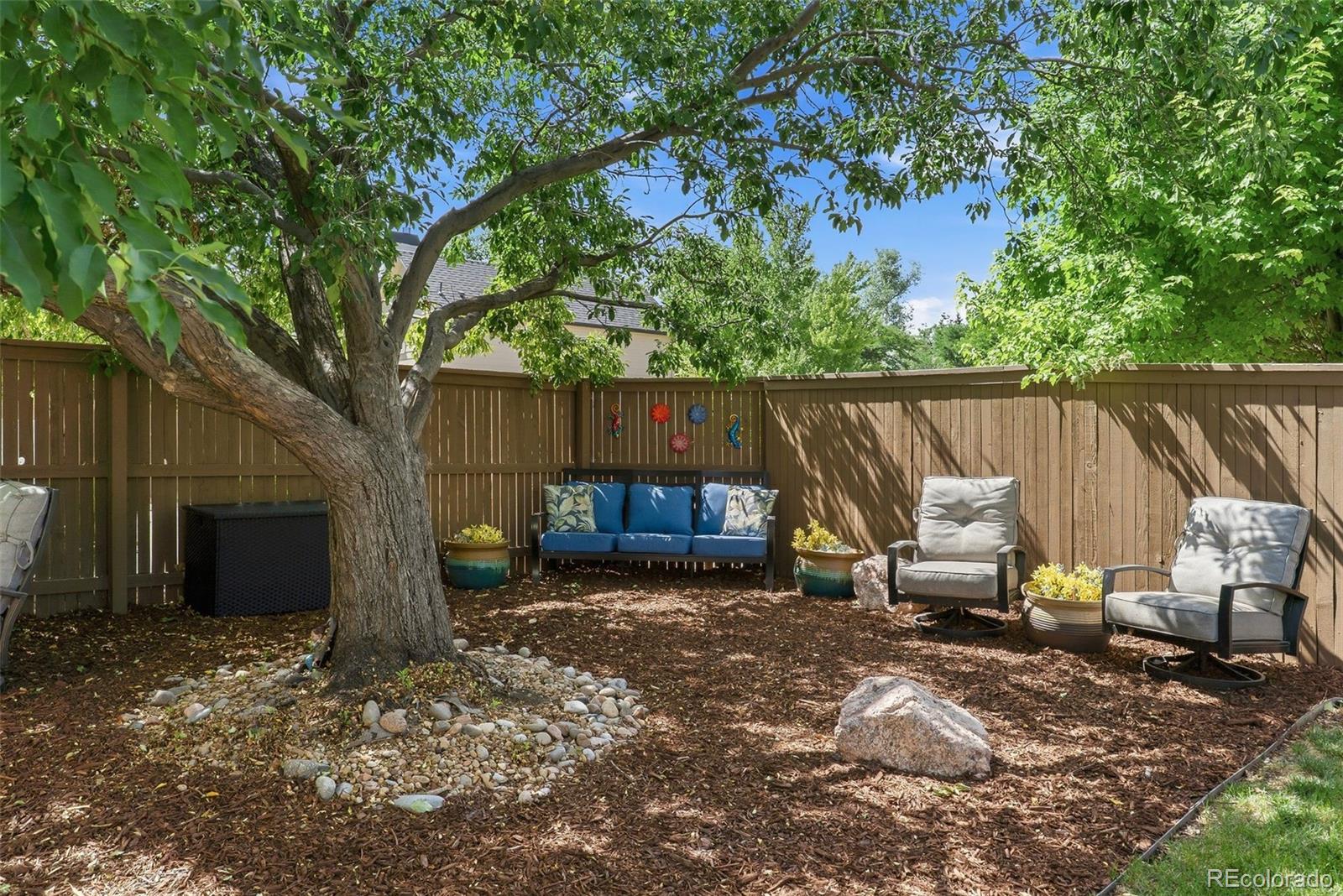 6420 Ashburn Lane
