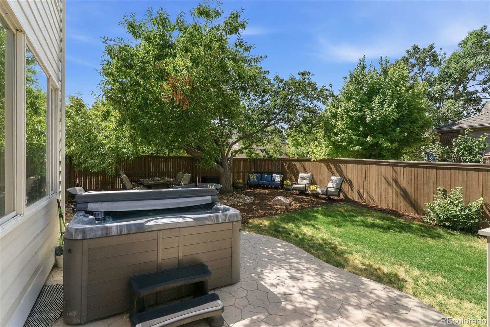 6420 Ashburn Lane