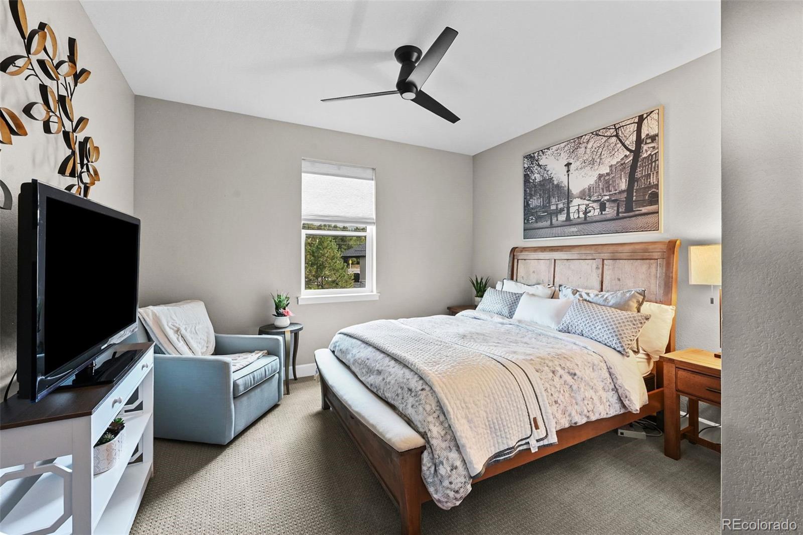 7043 Homeplace Street