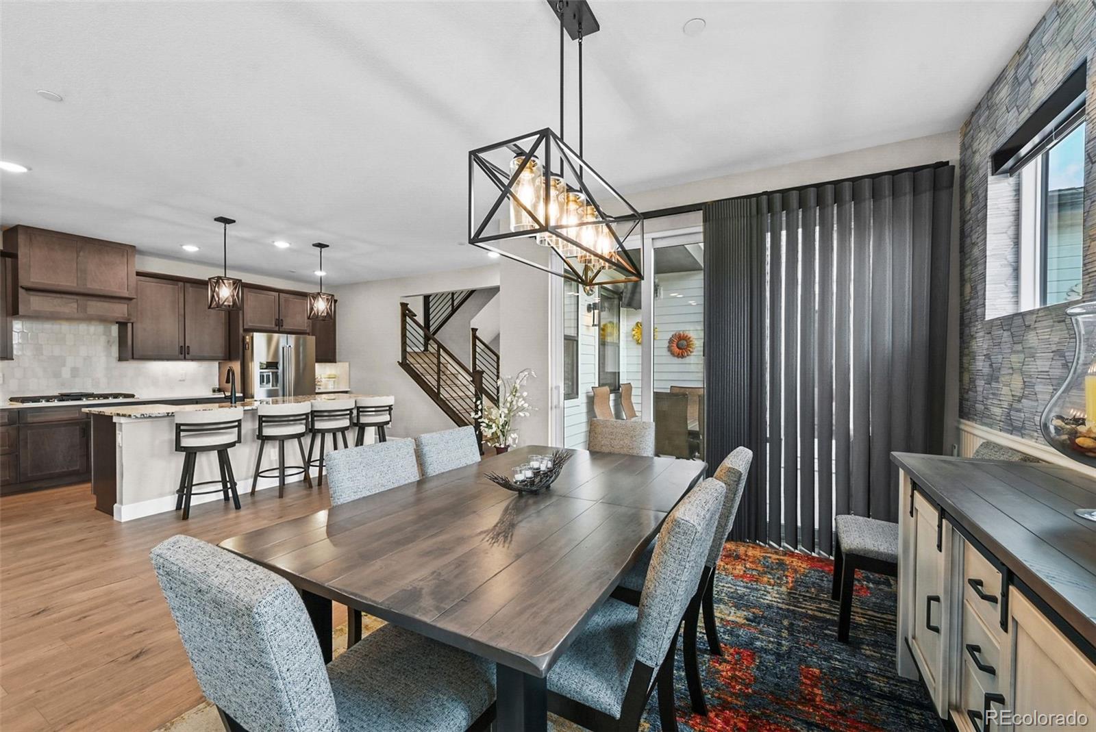 7043 Homeplace Street