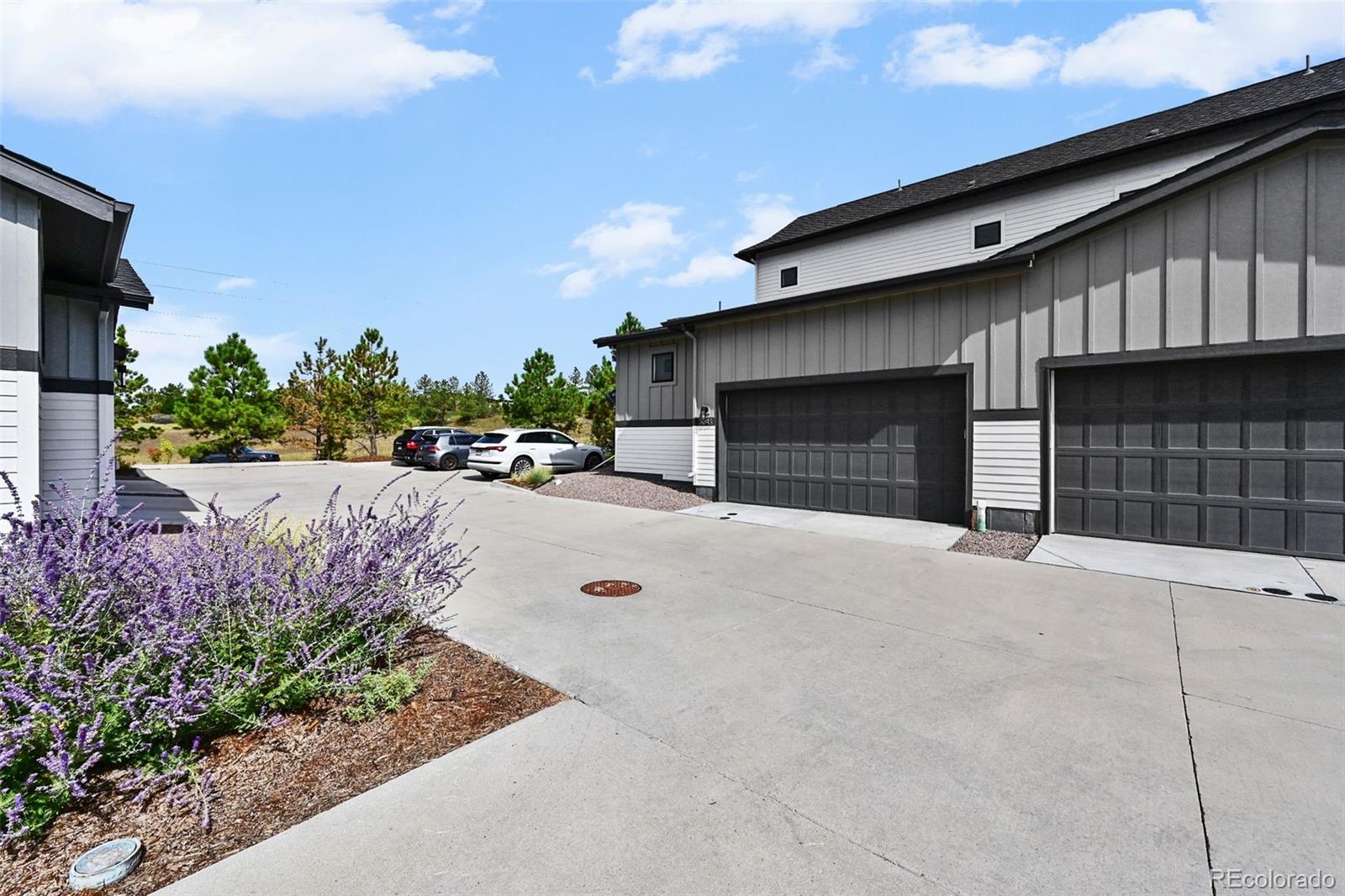 7043 Homeplace Street