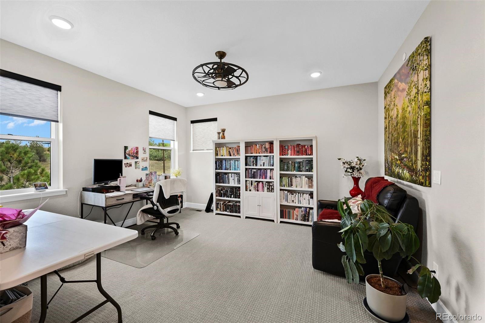 7043 Homeplace Street