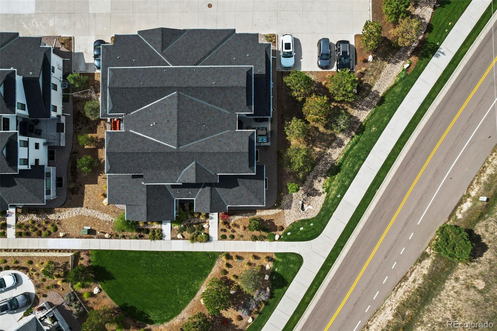 7043 Homeplace Street