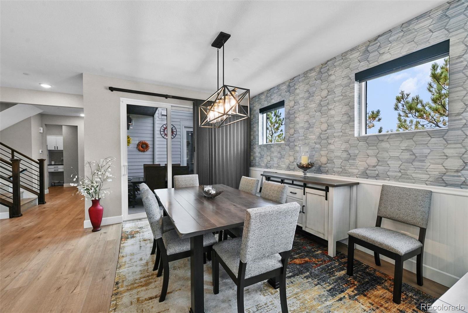 7043 Homeplace Street