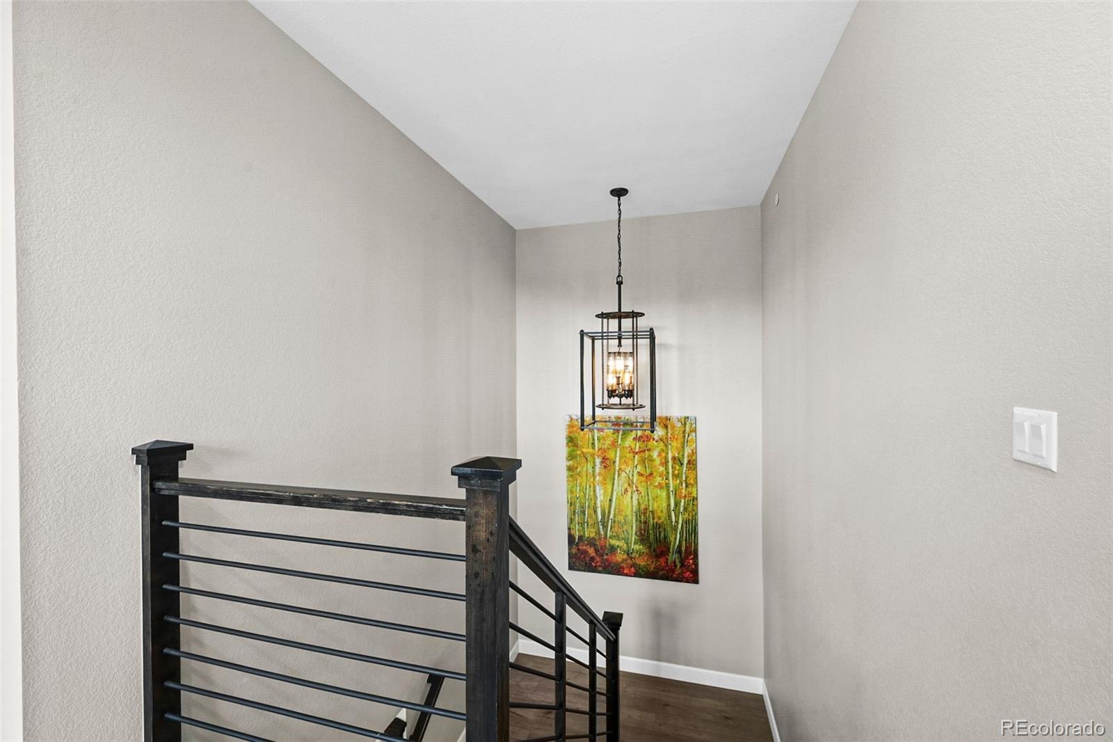 7043 Homeplace Street