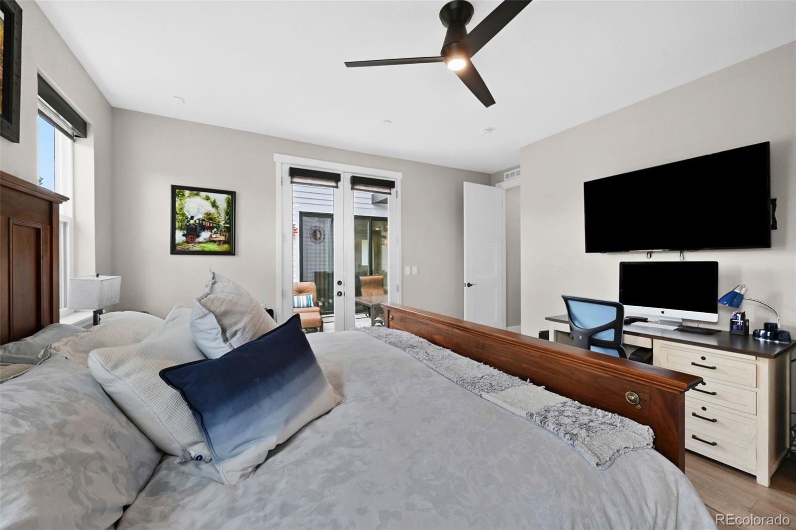 7043 Homeplace Street