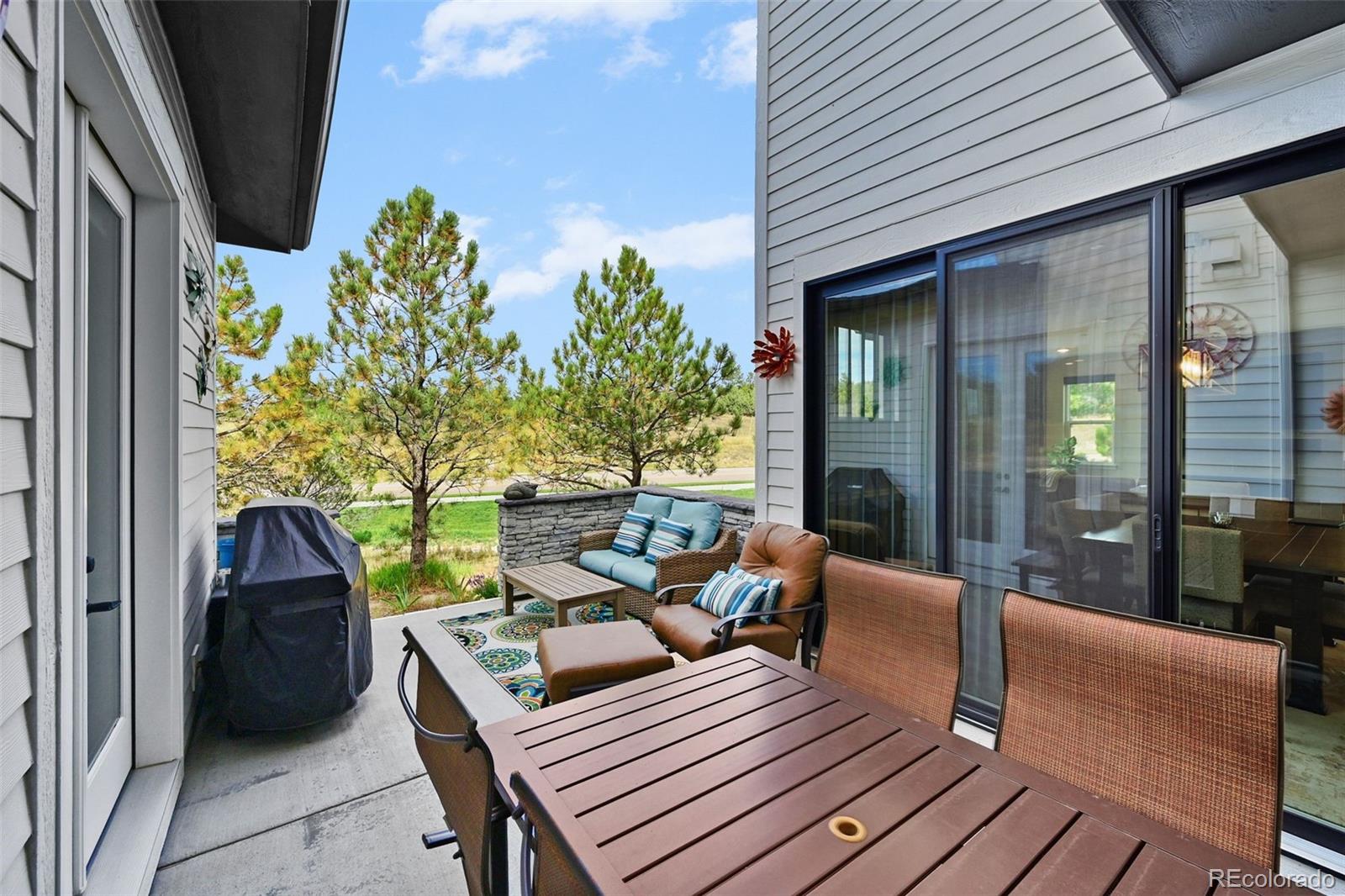 7043 Homeplace Street