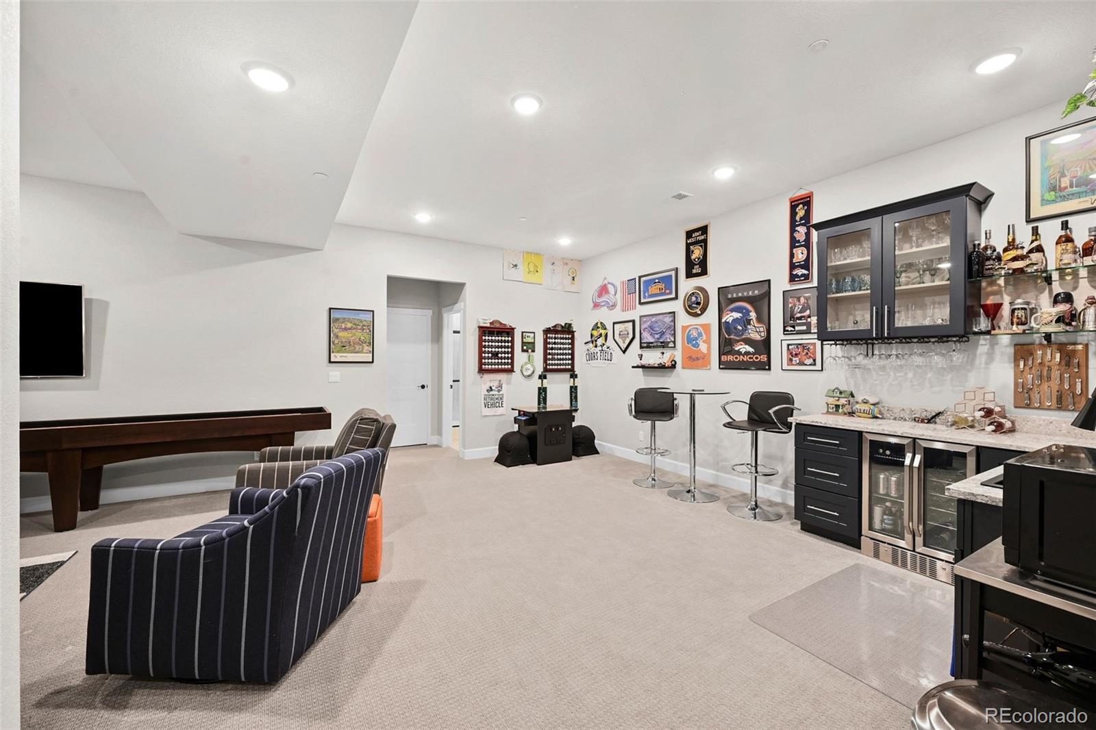 7043 Homeplace Street