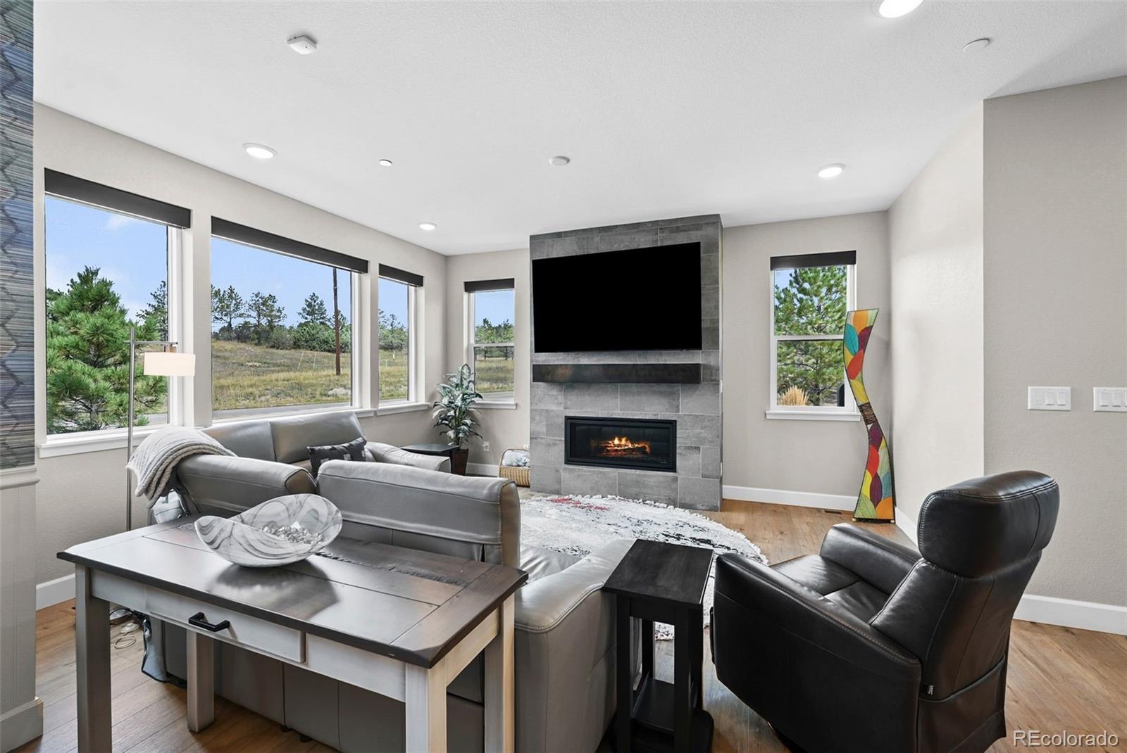 7043 Homeplace Street