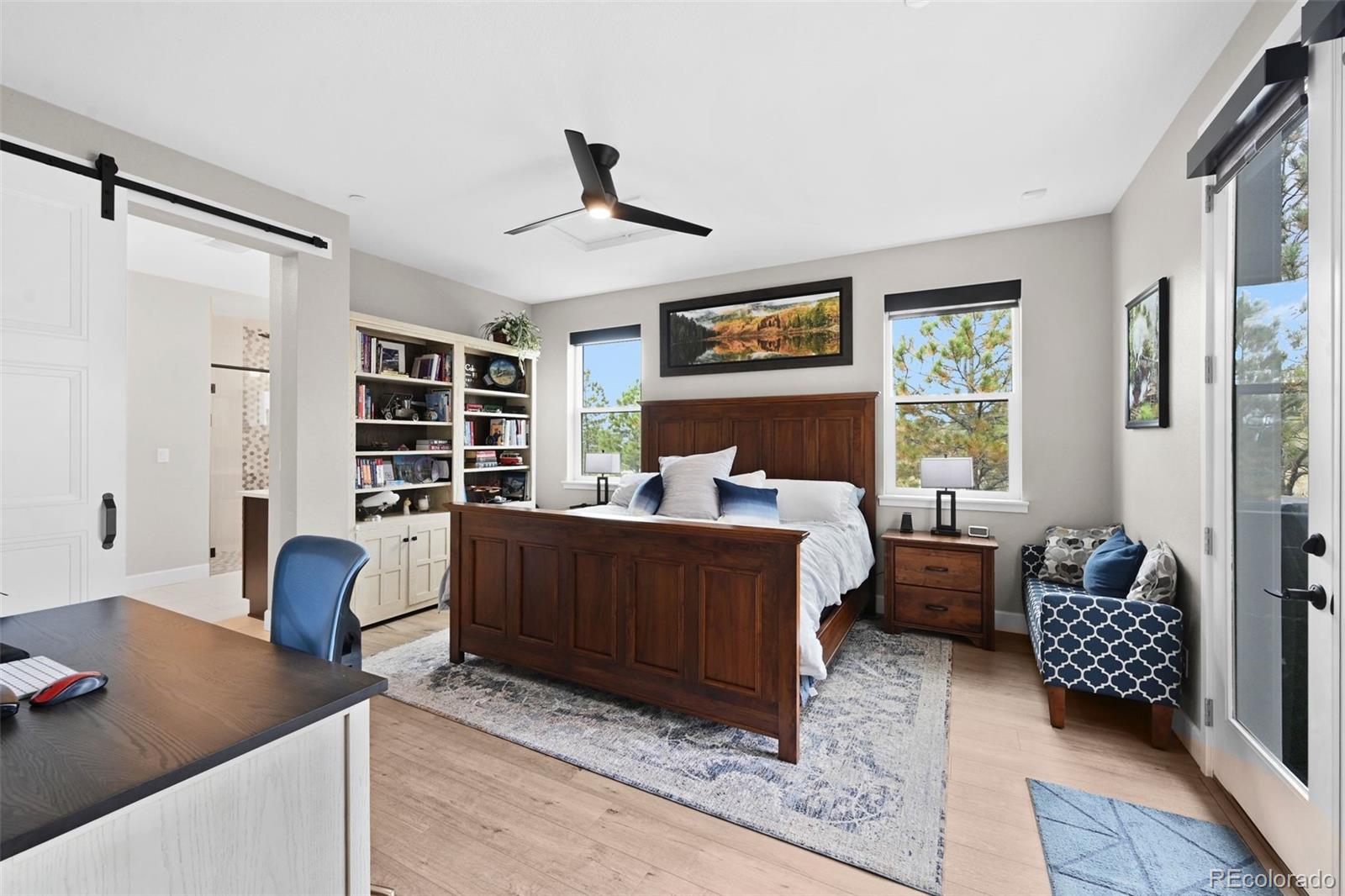 7043 Homeplace Street