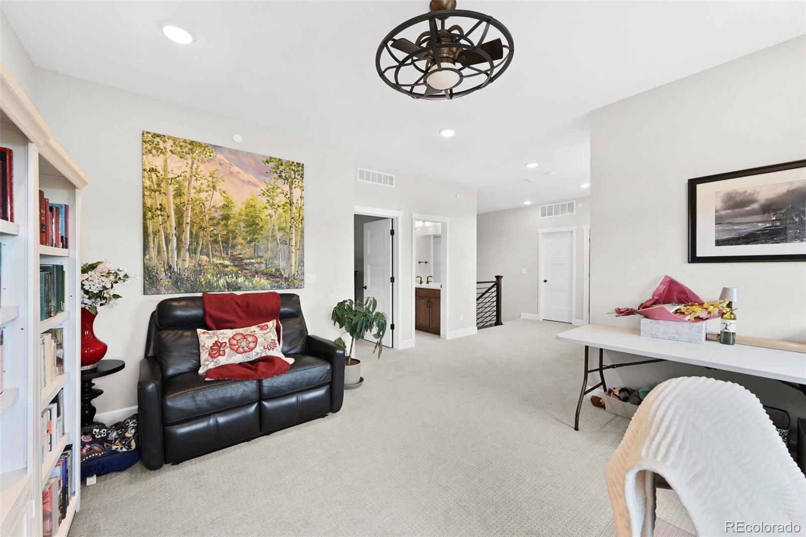 7043 Homeplace Street