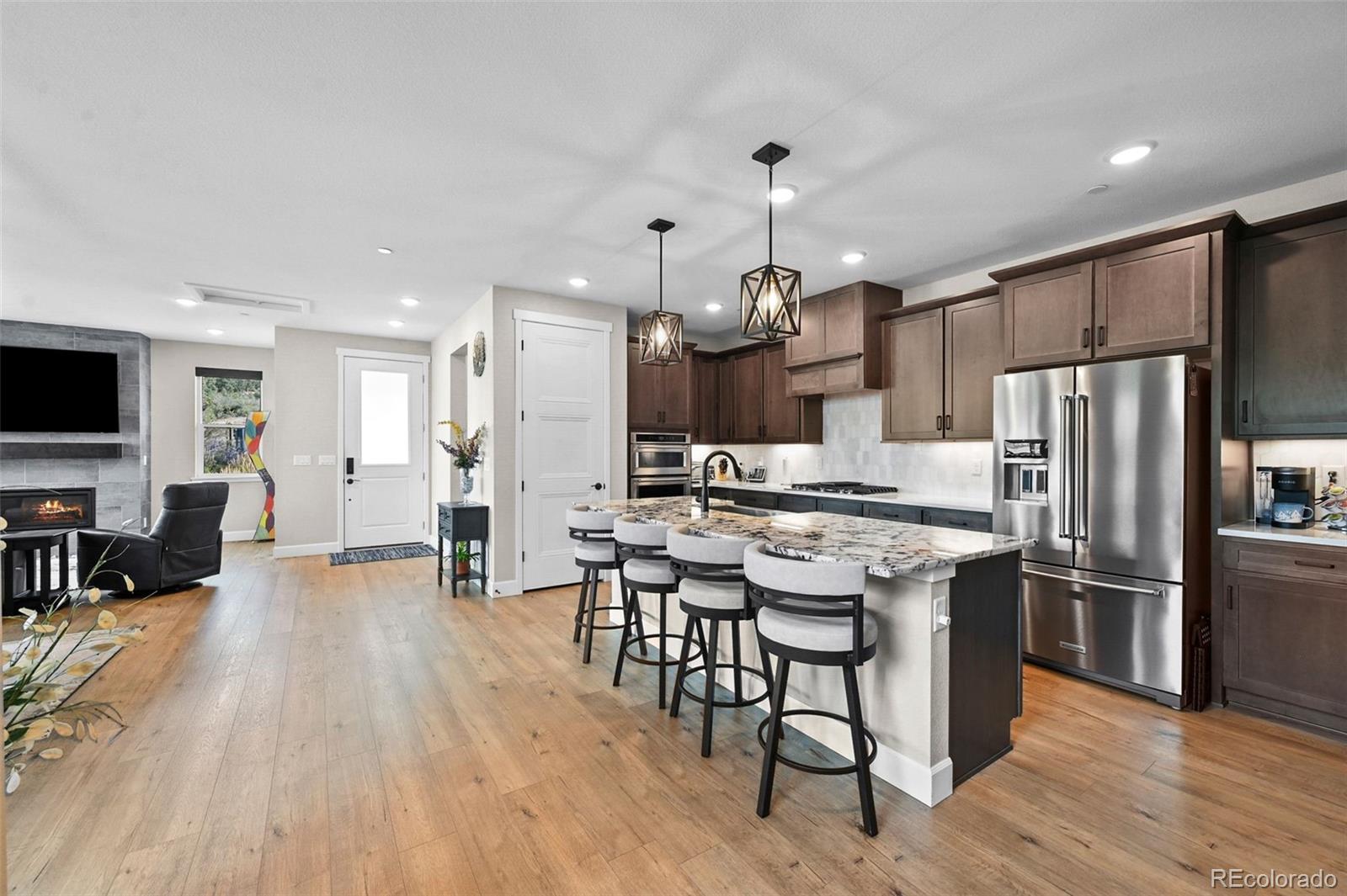 7043 Homeplace Street