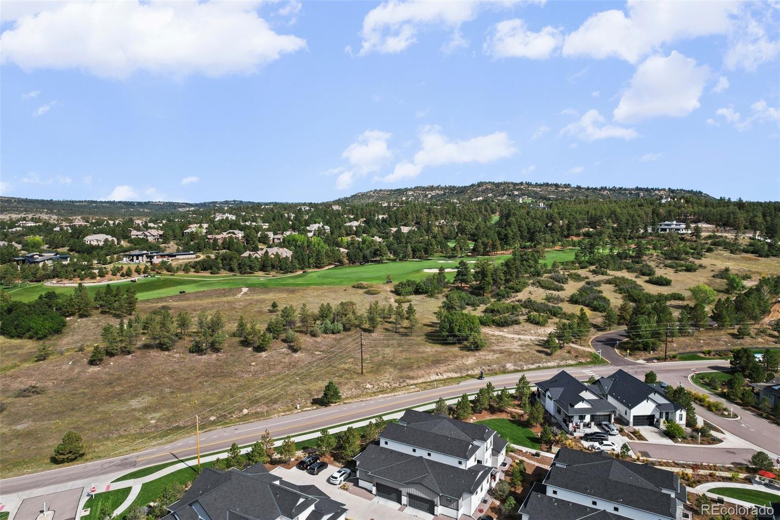 7043 Homeplace Street