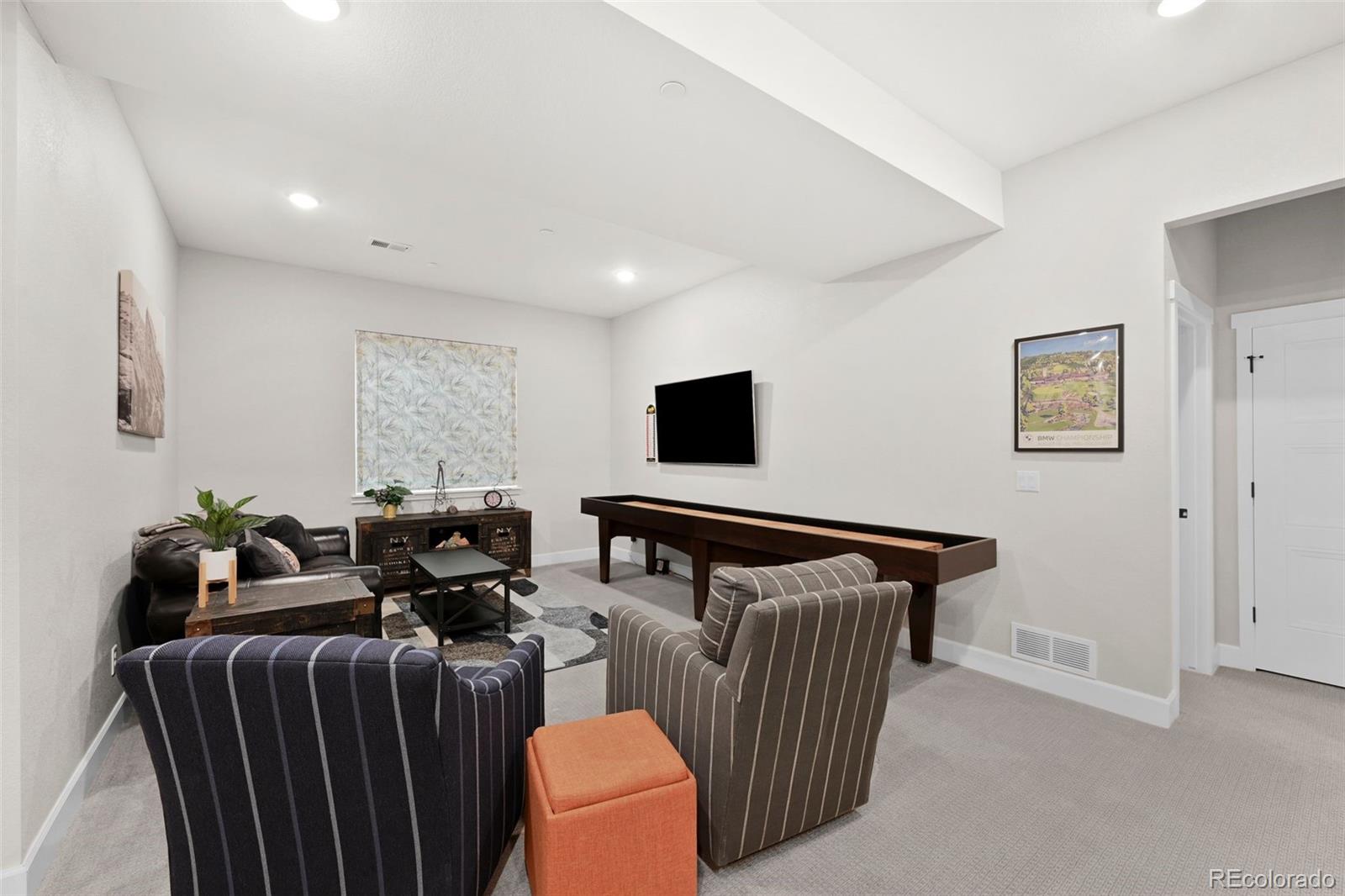 7043 Homeplace Street