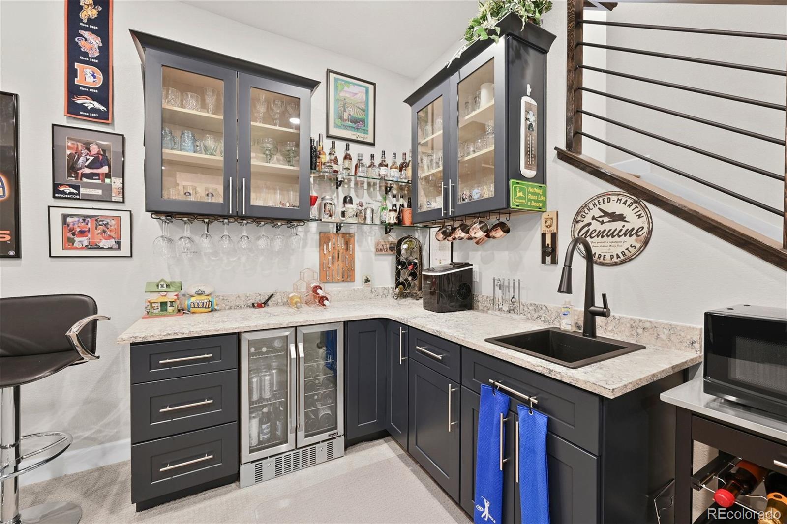 7043 Homeplace Street