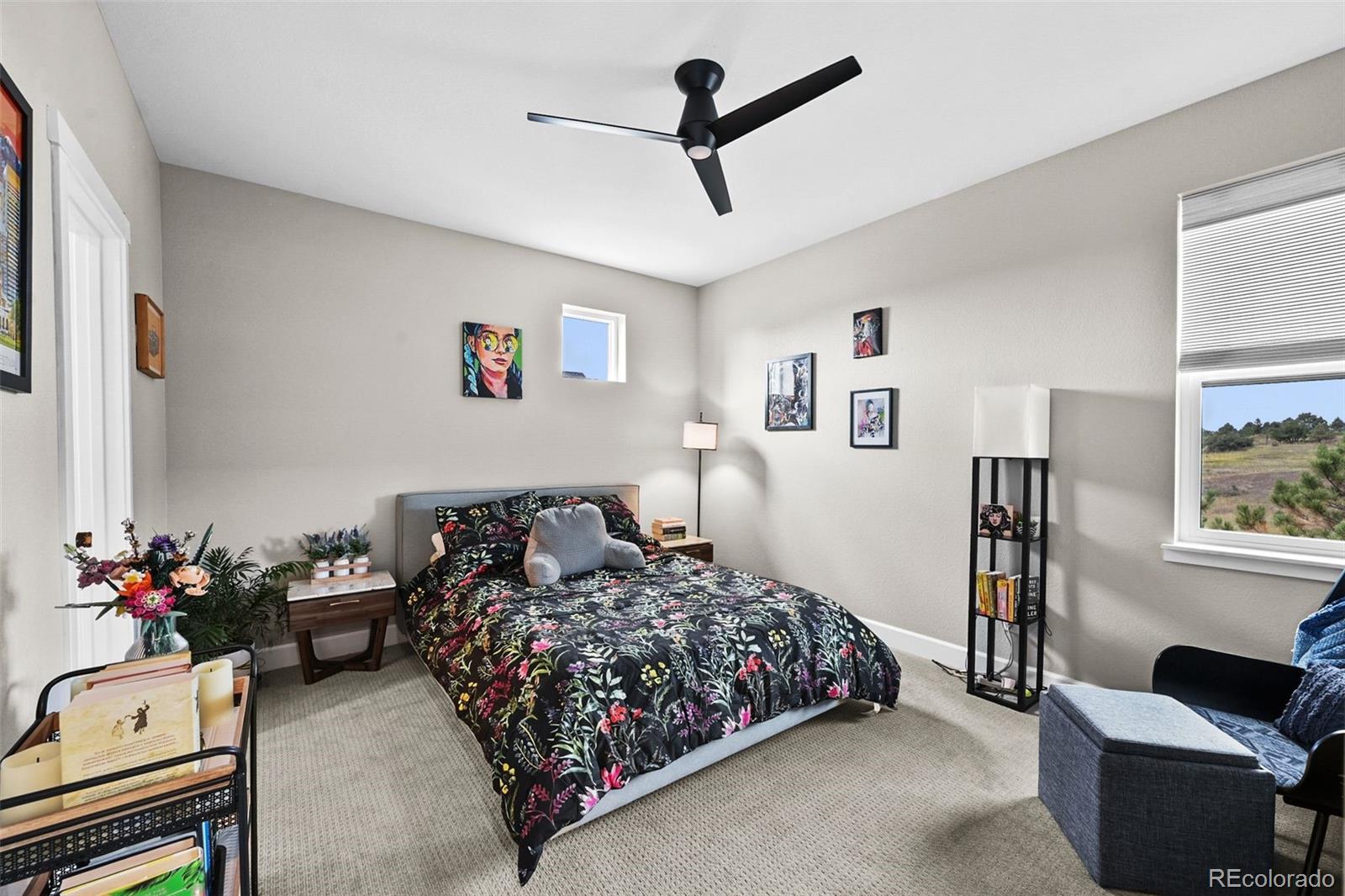 7043 Homeplace Street