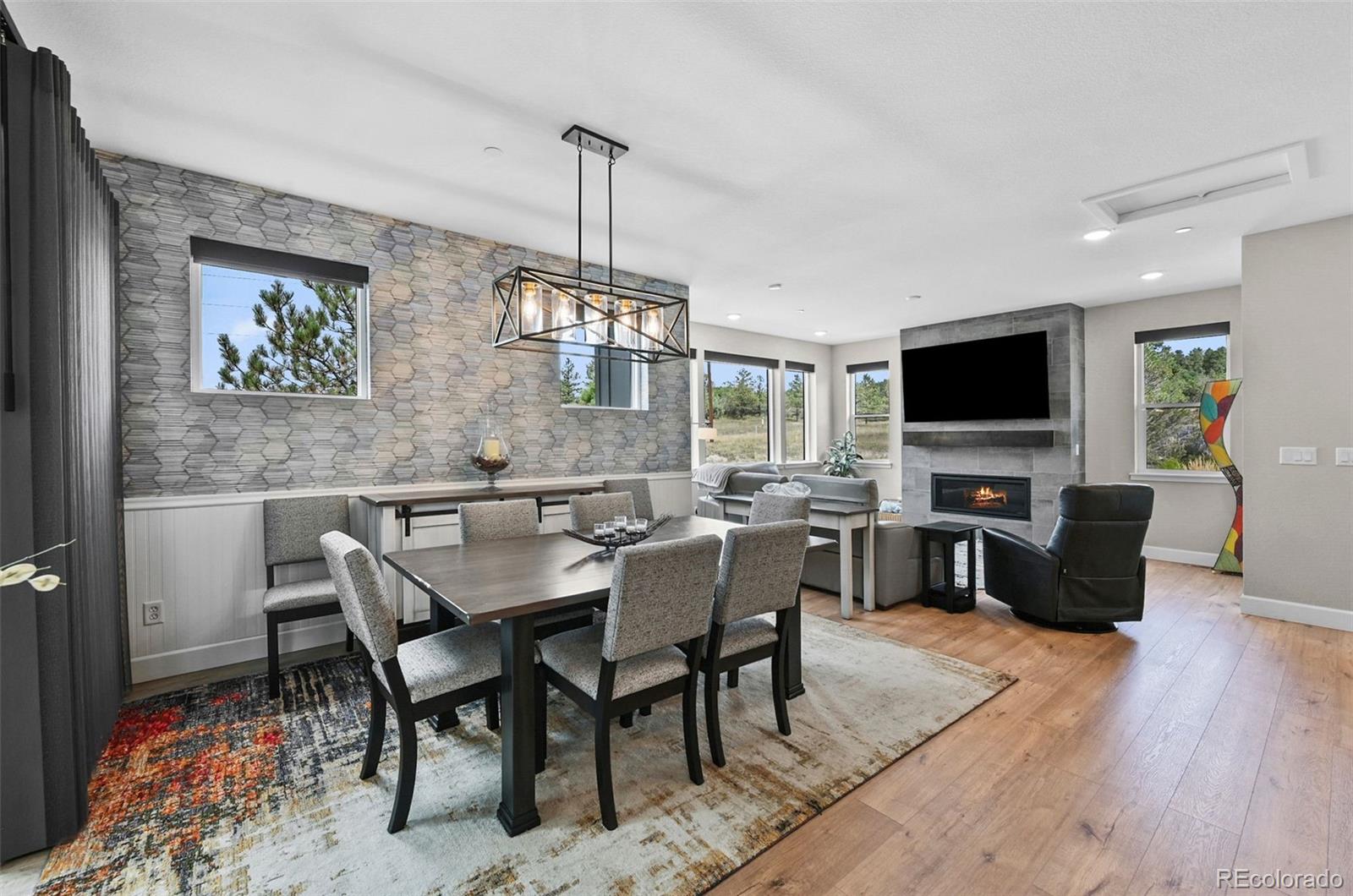 7043 Homeplace Street