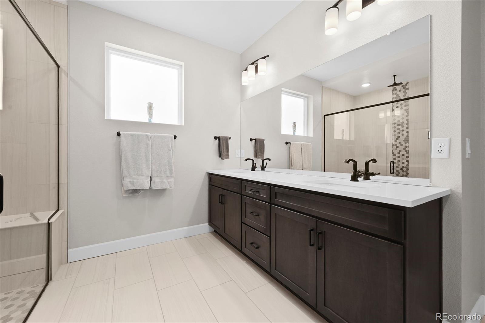 7043 Homeplace Street