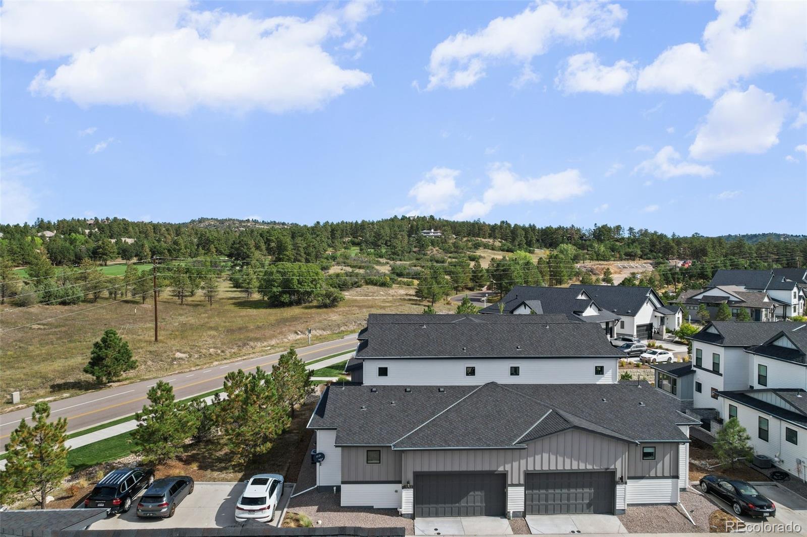 7043 Homeplace Street