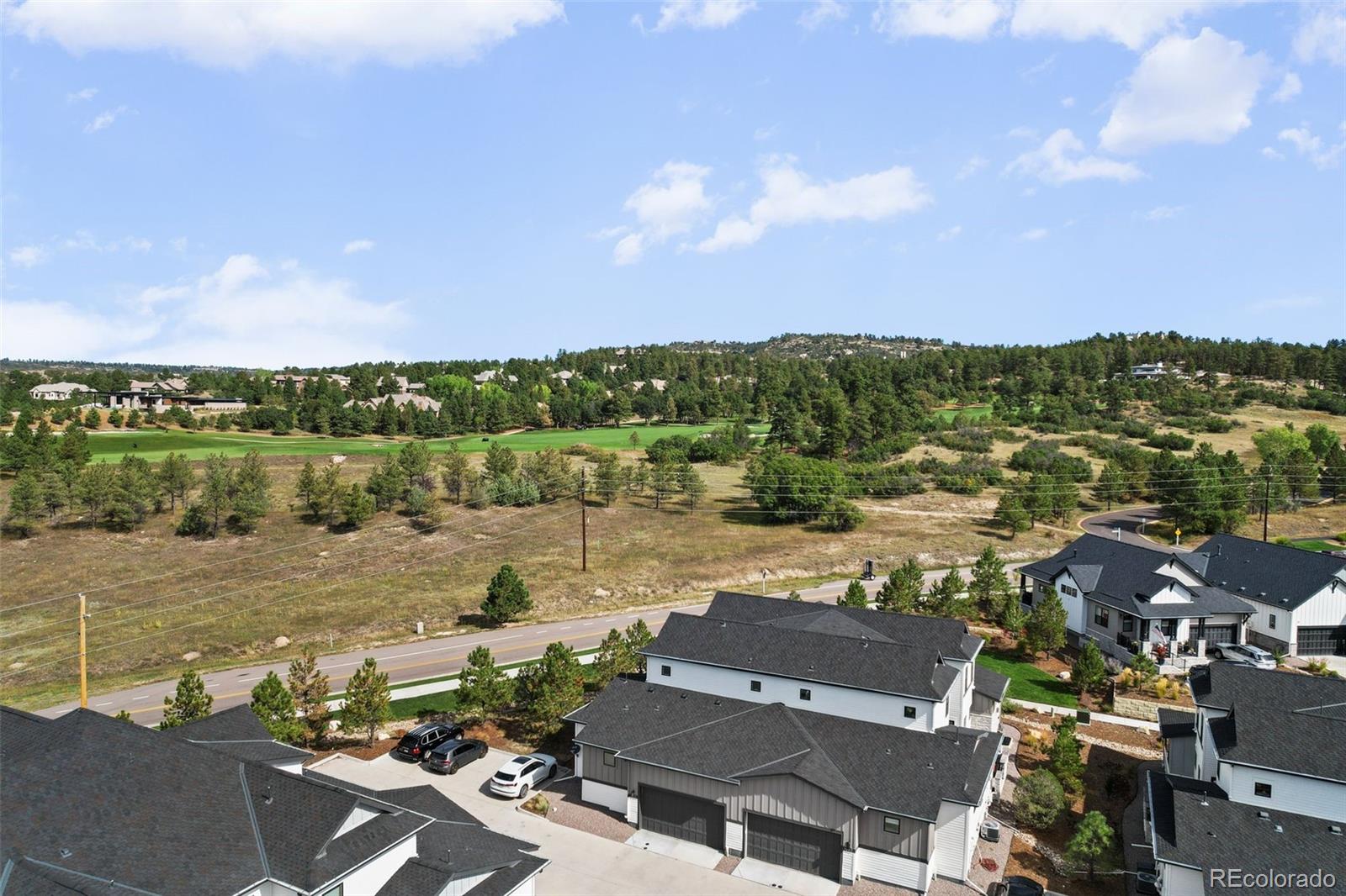 7043 Homeplace Street