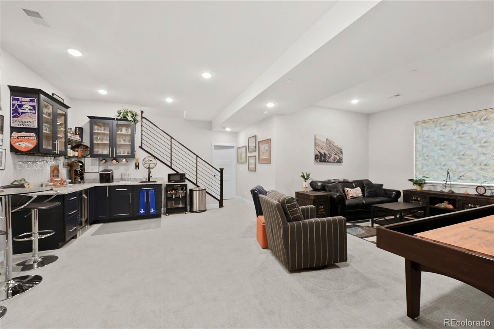 7043 Homeplace Street