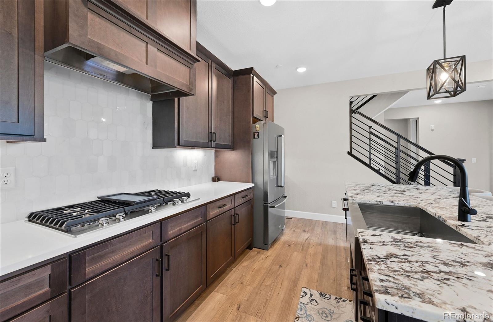 7043 Homeplace Street