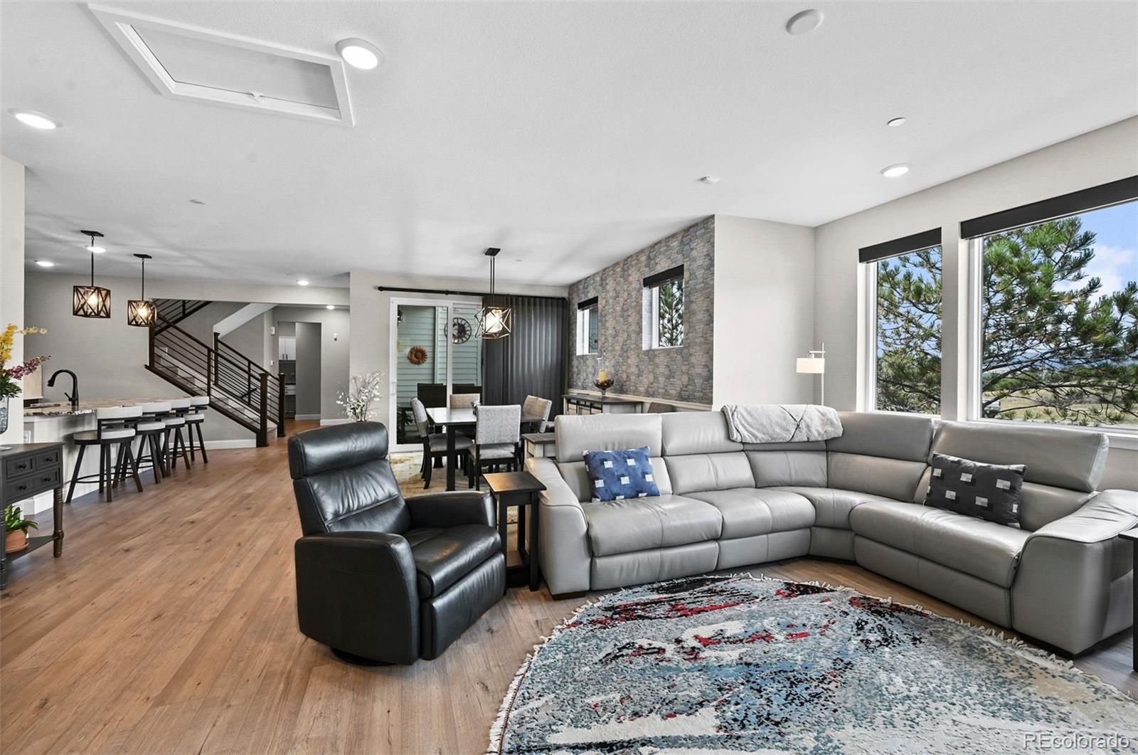 7043 Homeplace Street