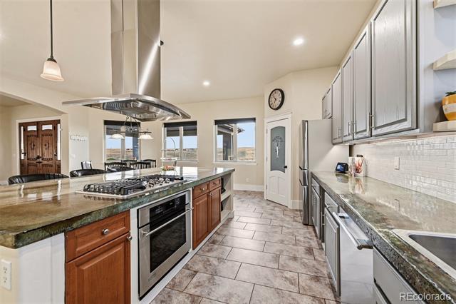 45330 Valdonna Circle