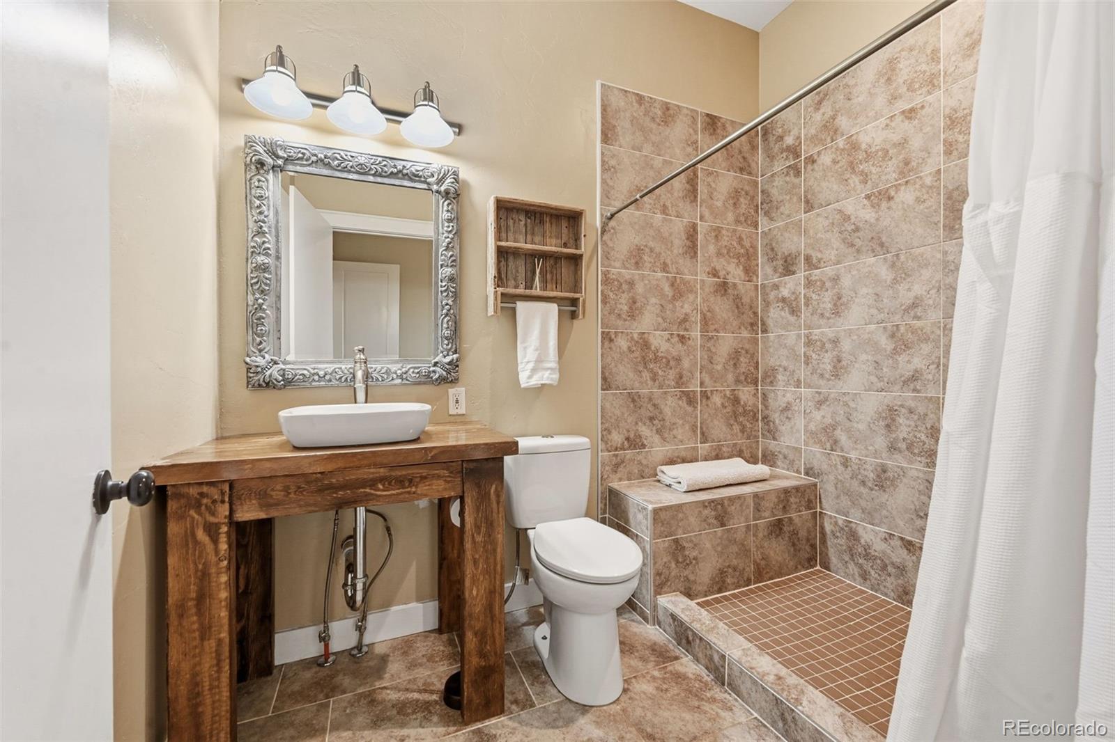 45330 Valdonna Circle