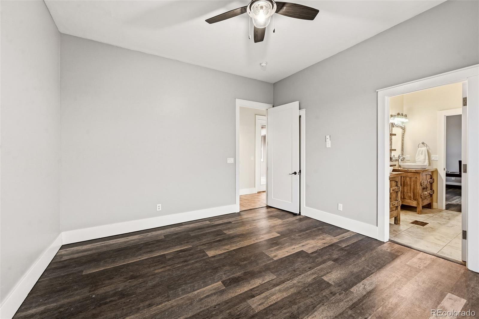 45330 Valdonna Circle