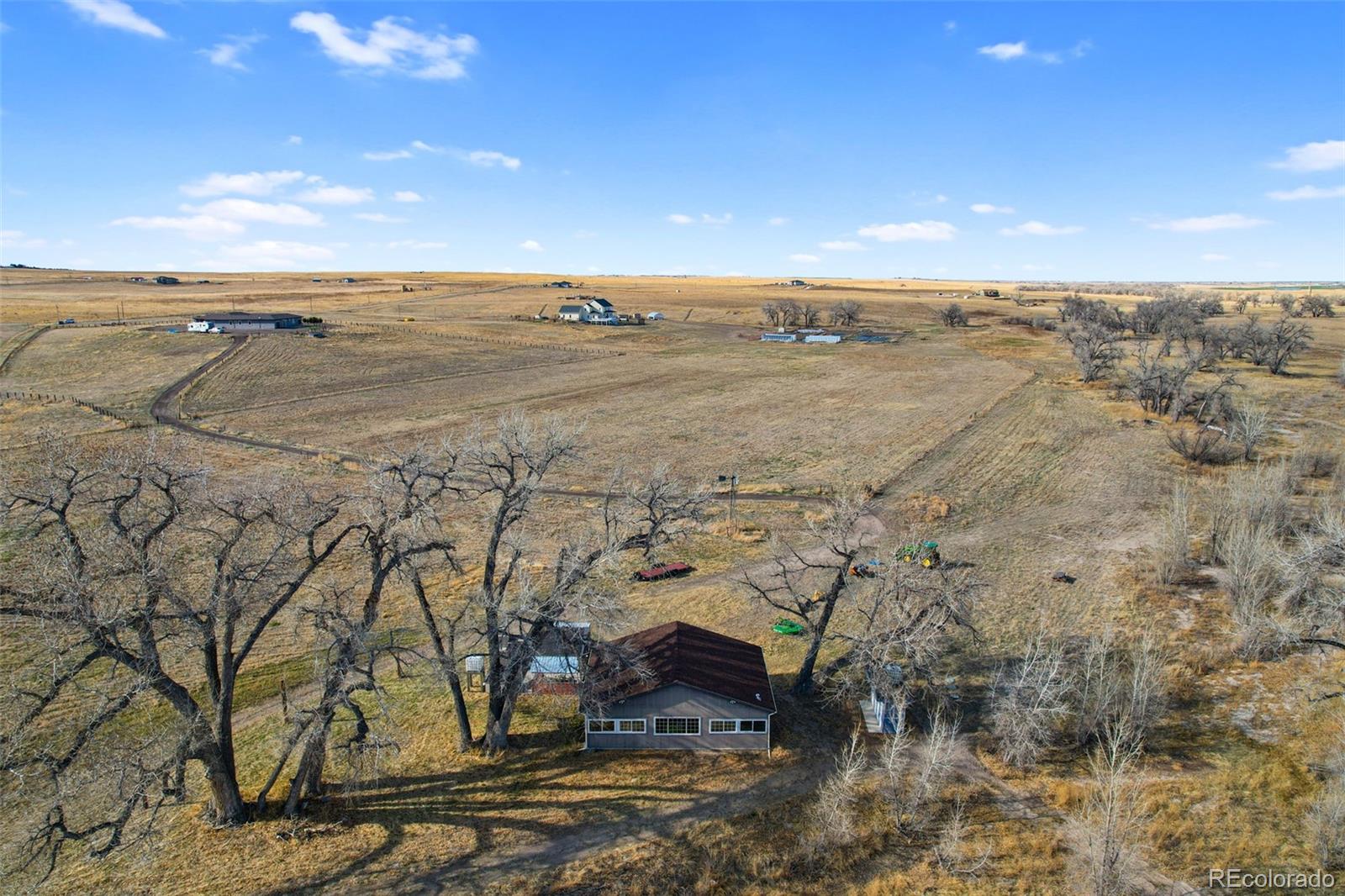 45330 Valdonna Circle