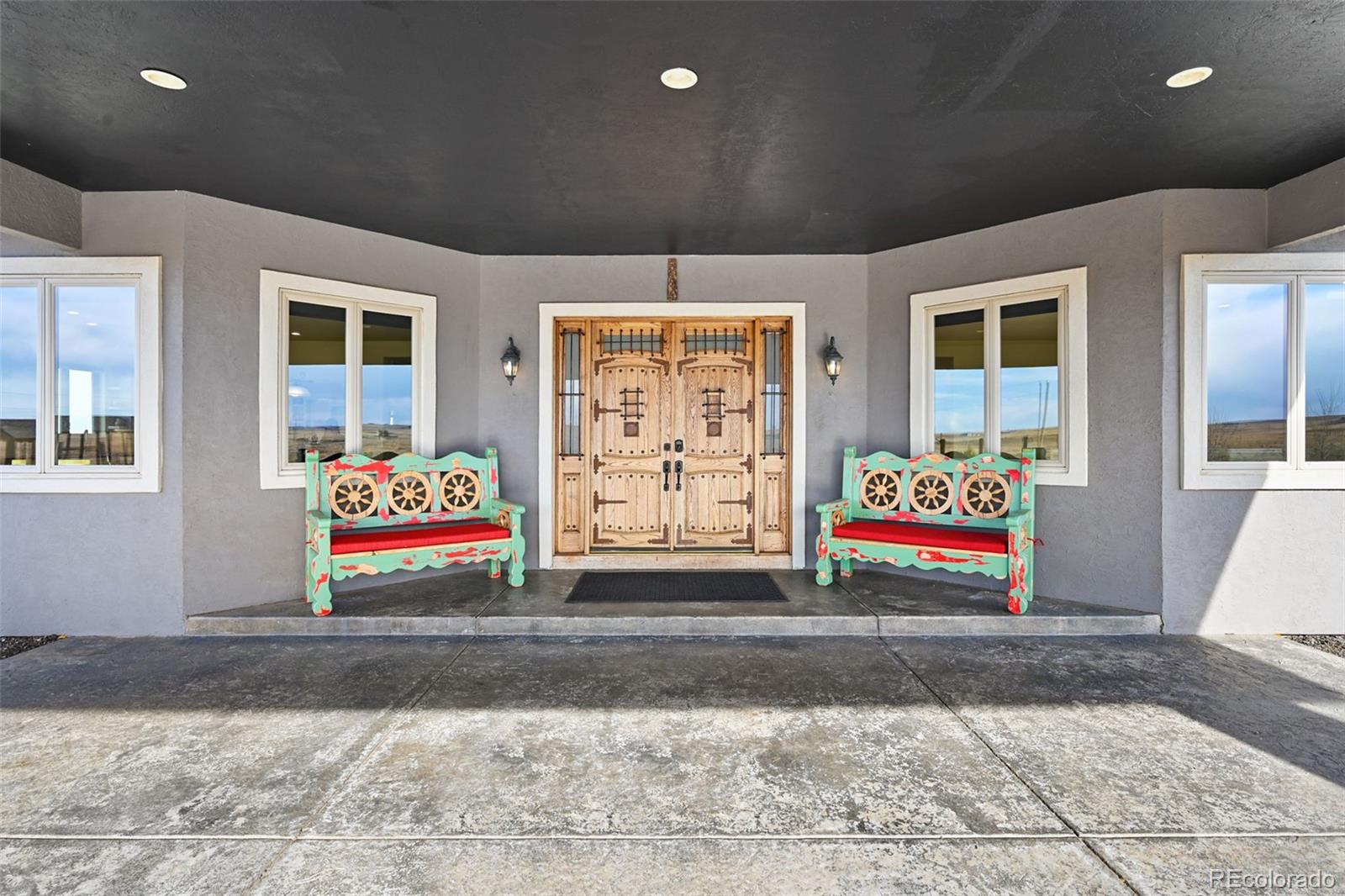 45330 Valdonna Circle