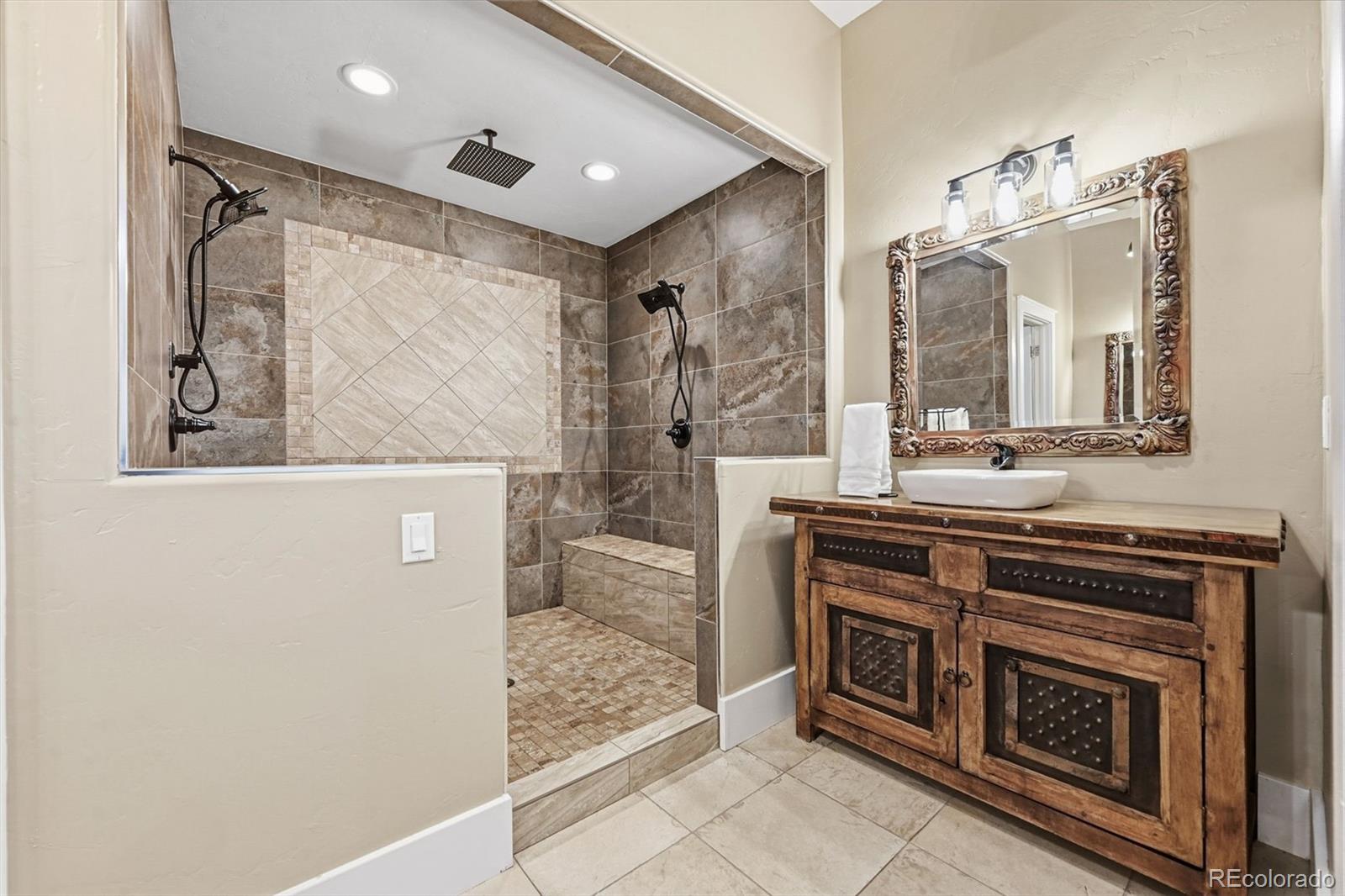 45330 Valdonna Circle