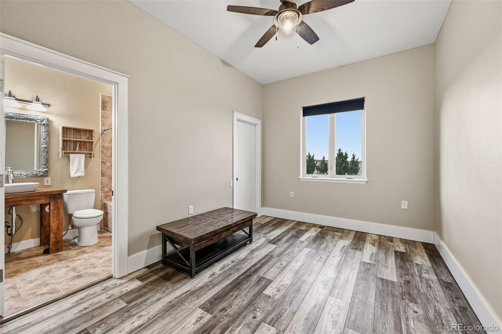 45330 Valdonna Circle