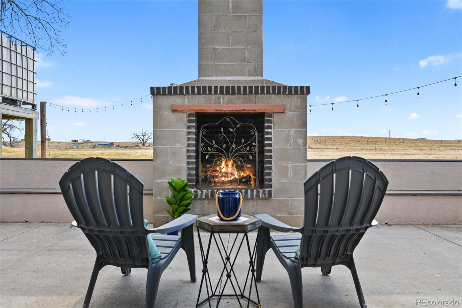 45330 Valdonna Circle