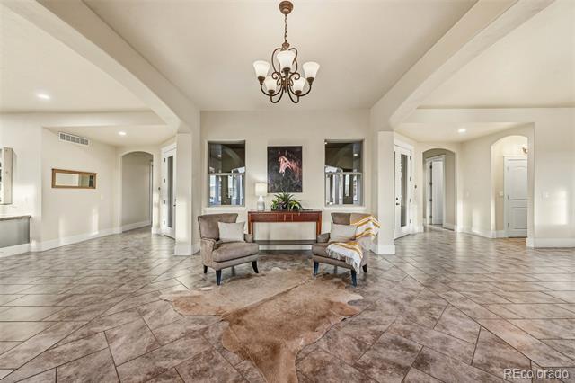 45330 Valdonna Circle