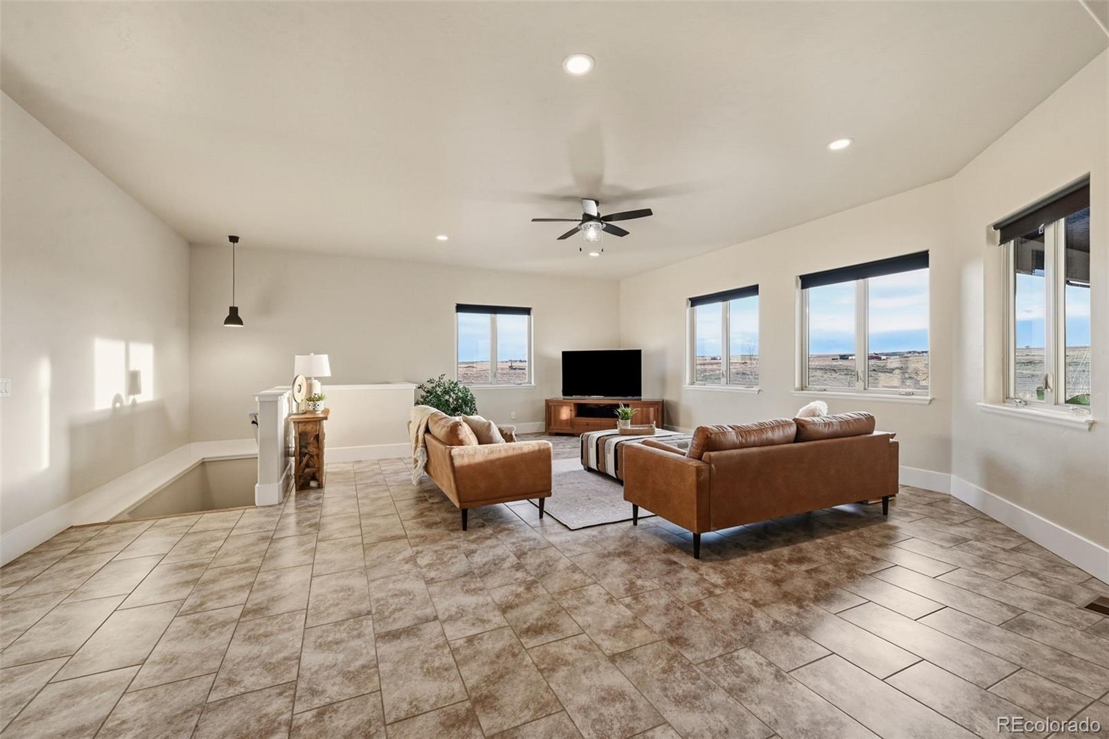 45330 Valdonna Circle