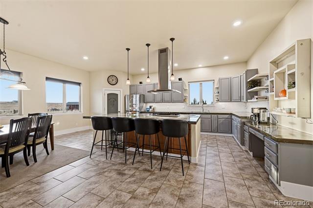 45330 Valdonna Circle