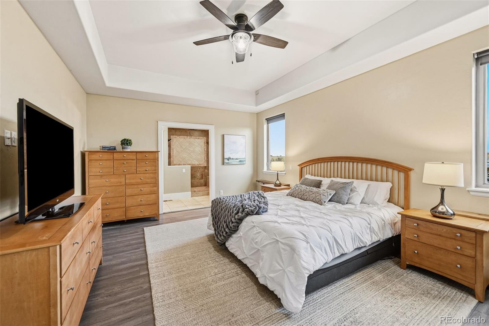 45330 Valdonna Circle