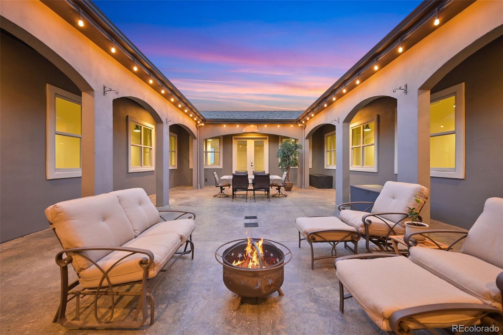 45330 Valdonna Circle