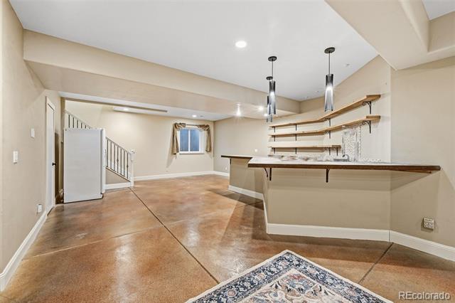45330 Valdonna Circle