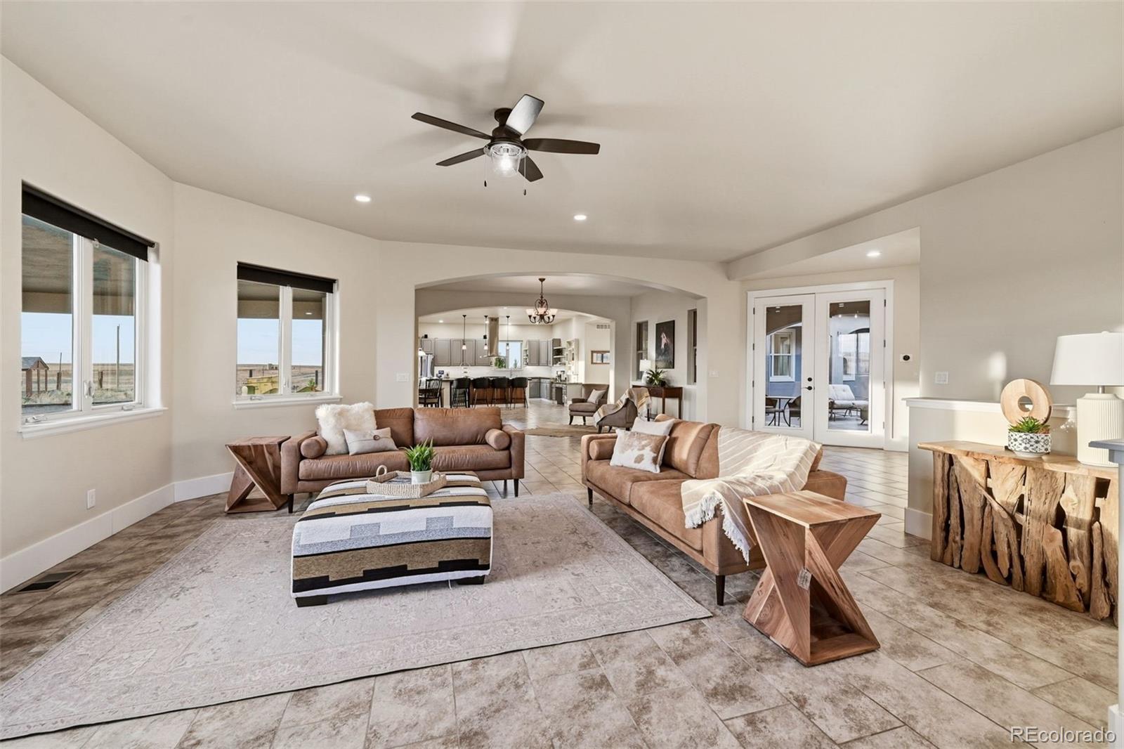 45330 Valdonna Circle