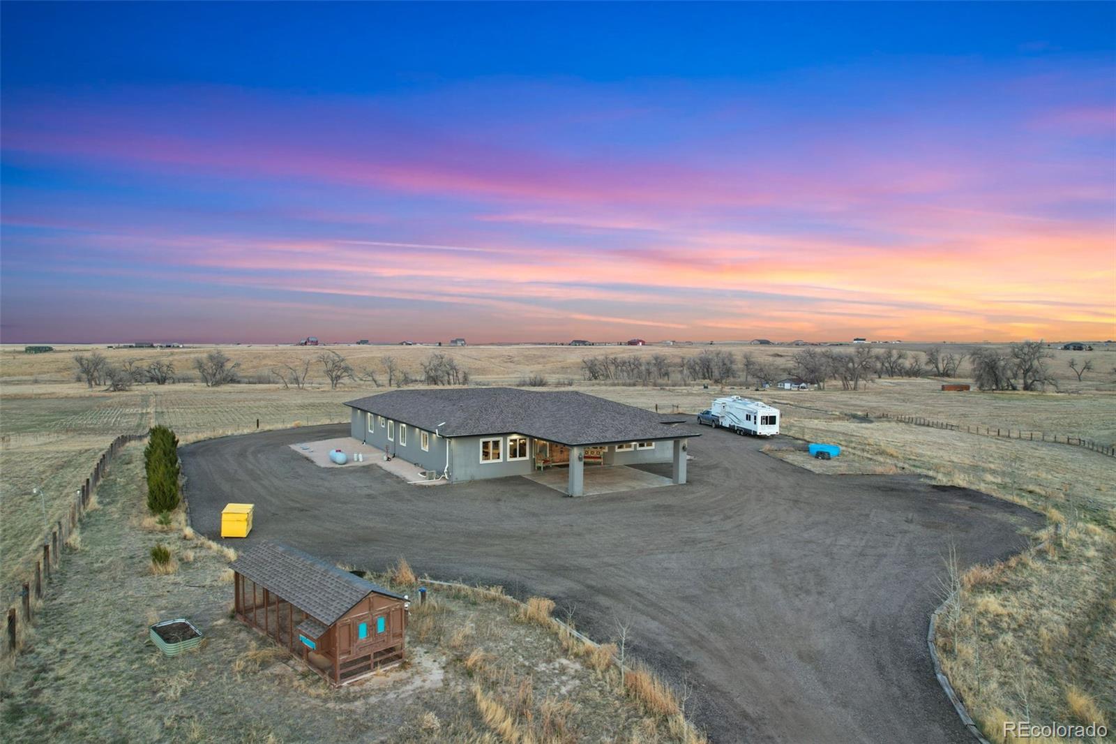 45330 Valdonna Circle