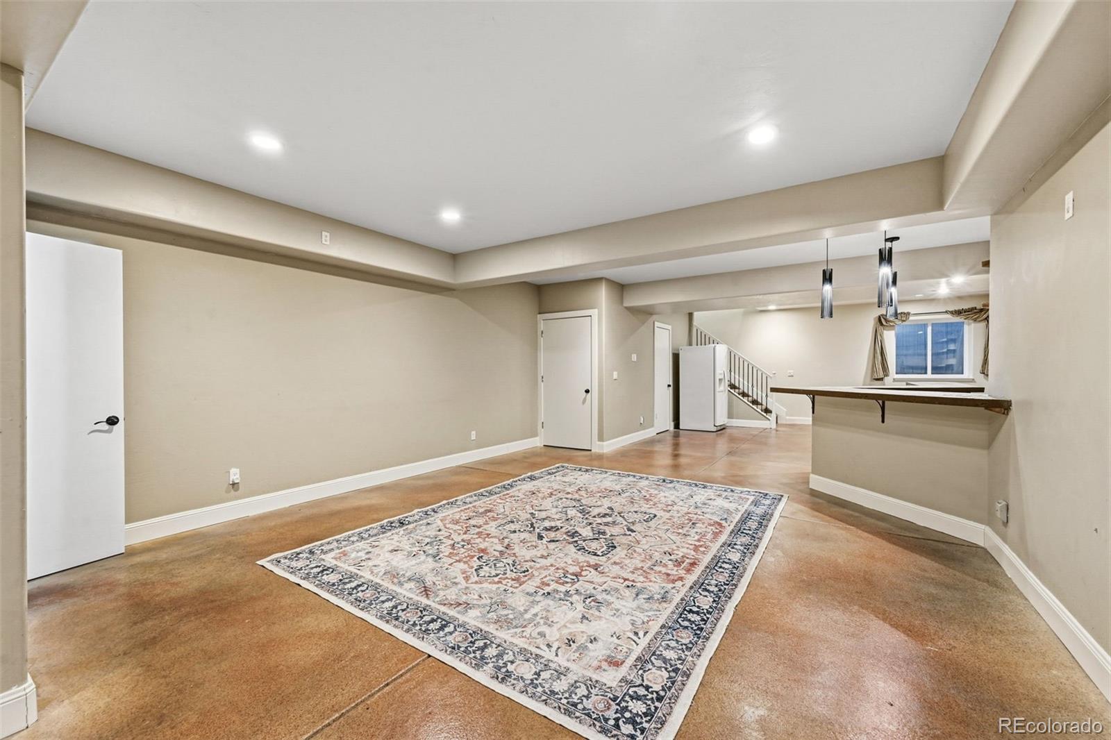 45330 Valdonna Circle