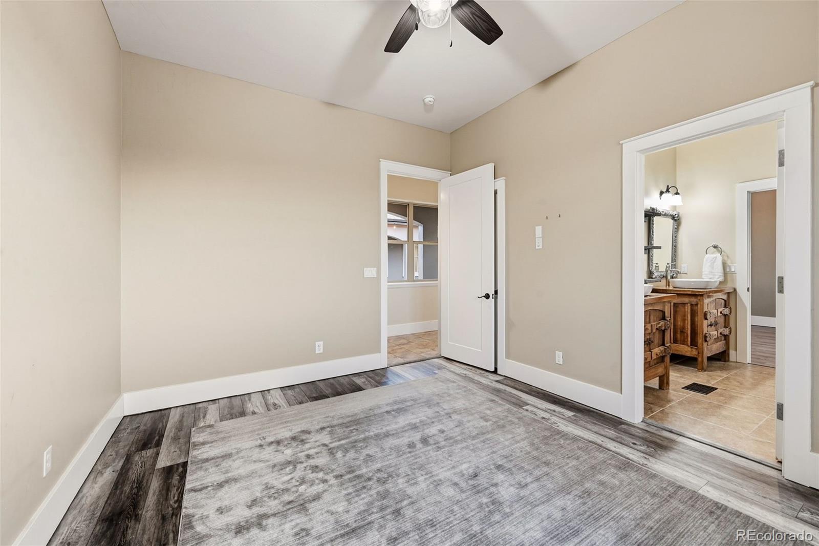 45330 Valdonna Circle